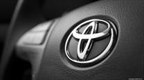 COVID-19 khiến Toyota lỗ nặng- lợi nhuận giảm tới 98%