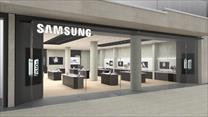 Mặc kệ đại dịch, Samsung vẫn thắng lớn