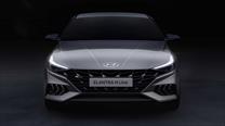 Hyundai đã khai tử phiên bản GT và GT N Line vì doanh số thấp