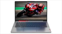 Ducati bắt tay với Lenovo sản xuất 1.000 chiếc laptop phiên bản giới hạn