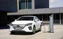 Nhà máy chế tạo ô tô điện của Hyundai dự kiến sẽ được đặt tại Singapore