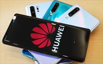 Huawei đã hồi sinh từ cõi chết như thế nào ?!