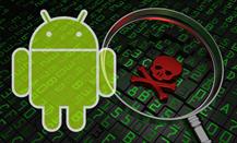 06 ứng dụng Android chứa mã độc cần được gỡ bỏ khỏi máy ngay lập tức