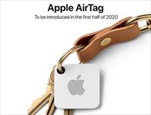 Apple AirTags sản phẩm hỗ trợ những ai 
