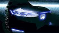 Honda bắt trend sản xuất ô tô điện cạnh tranh Tesla tại Trung Quốc