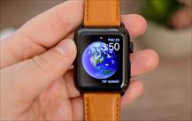 Apple Watch Series 3 giá chỉ còn từ 3,2 triệu đồng- Liệu có nên mua ?!