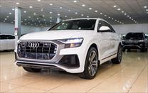 Audi Việt Nam mở rông bảo hành cho khách sau dịch Covid-19