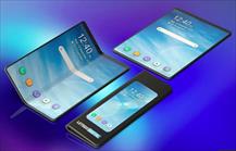 Samsung vẫn dẫn đầu doanh số thị trường smartphone toàn cầu dù dính dịch Covid-19