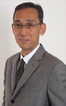 Ông Hiroyuki Ueda sẽ chính thức đảm nhiệm chức vụ Tổng Giám đốc Công ty Ô tô Toyota Việt Nam (TMV) thay cho ông Toru Kinoshita kể từ ngày 1/4/2020.