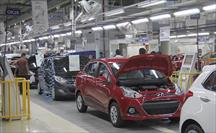 Hyundai chọn Indonesia chứ không phải Việt Nam để sản xuất ô tô