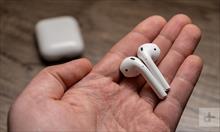 So sánh Apple Airpods và Sony WF-1000XM3: Chọn tiện lợi hay khử ồn?