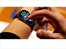 Apple Watch cứu mạng người dùng nhờ tính năng theo dõi nhịp tim