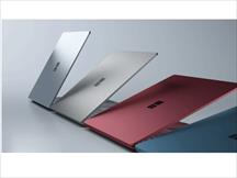 Những khó khăn lớn nhất với Microsoft Surface nếu muốn gia nhập thị trường Việt Nam