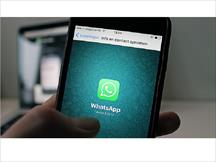 WhatsApp ngừng hỗ trợ hàng trăm triệu điện thoại