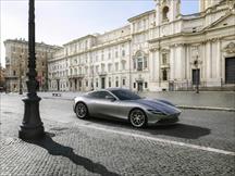Bán siêu xe đang ngày càng dễ hơn: Ferrari tẩu tán hơn 27 xe mỗi ngày