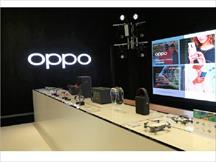 Oppo sẽ tự sản xuất chip riêng với sự trợ giúp từ OnePlus và Realme
