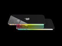 iPhone 12 sẽ là mẫu iPhone đẹp nhất nếu Apple chịu thay đổi thiết kế giống concept này