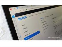 Singapore cấm học online bằng ứng dụng Zoom sau sự cố về bảo mật
