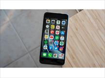 iPhone SE 2020 được người tiêu dùng Trung Quốc săn đón ngay khi được mở bán