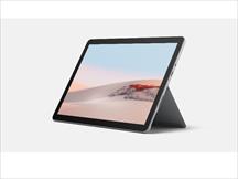 Surface Go 2 ra mắt: Giá từ 399 USD, màn hình 10.5 inch, cấu hình nâng cấp