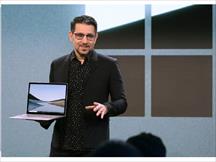 Microsoft thừa nhận Surface Laptop 3 gặp sự cố nứt màn hình, cho phép sửa chữa và thay thế miễn phí
