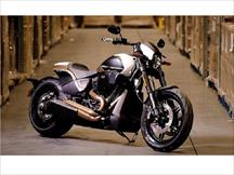 Khám phá Mô tô Mỹ Harley-Davidson ra mắt phiên bản giới hạn FXDR 114 giá hơn nửa tỷ