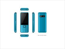 Tiết lộ về điện thoại cơ bản C85: KaiOS, không tự thiết kế mà mua từ bên khác, giá dưới 1 triệu đồng