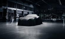 Wiesmann New Gecko sẽ sử dụng động cơ BMW M V8 4.0L đầy uy lực