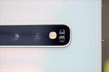 Galaxy S11 sẽ có camera 108 MP, quyết thổi bay camera iPhone?
