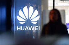 Hai tháng nữa, Mỹ sẽ đặt dấu chấm hết cho Huawei