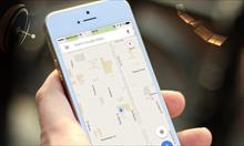 Sự cố 'Y2K GPS' buộc hàng triệu iPhone phải cập nhật trước 3/11