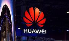 Huawei sau 5 tháng bị cấm vận