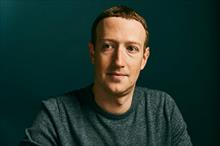 Mark Zuckerberg: 'Facebook gặp vấn đề nghiêm trọng về niềm tin'