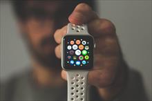 Apple Watch đã đánh bại đồng hồ Thụy Sĩ như thế nào