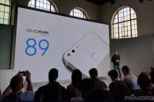 Huawei Mate 30 Pro, Pixel 4 và cái chết - hay đúng hơn là cuộc tự sát của DxOMark