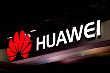 Mỹ tiếp tục bóp nghẹt Huawei và ZTE của Trung Quốc