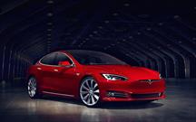 26.681 xe Tesla bị triệu hồi do lỗi phần mềm liên quan đến kính chắn gió.