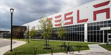 Tesla sẽ sớm trở thành một sản phẩm “made in China”