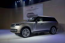 Xe nhà giàu Range Rover Sport 2023 “ngáo giá”, nỗi lo lỗi cũ vẫn còn hiện hữu