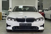 BMW giảm giá loạt xe 'hot', nhiều nhất lên tới 300 triệu đồng
