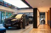 Volkswagen khai trương VW City Store Phú Mỹ Hưng tiêu chuẩn toàn cầu đầu tiên trong khu vực Đông Nam Á