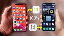 iOS 14 khiến máy tụt pin nhanh, nên xử lý ra sao?!