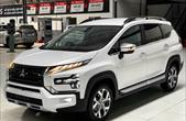 Mitsubishi Xpander Cross 2023: Sau hơn một năm vận hành lộ rõ nhiều hạn chế?