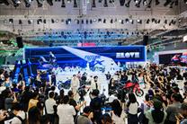 Yamaha chính thức tham gia Triển lãm Việt Nam Motor show với chủ đề 