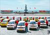 Lý do Let’s Go Taxi mua số lượng lớn các mẫu Wuling của TMT Motors?