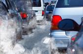 GM bị phạt gần 146 triệu USD vì khí thải ô tô vượt ngưỡng