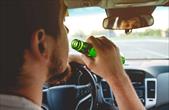 Các hãng ô tô sẽ phải trang bị công nghệ chống lái xe say rượu