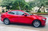 Mua Mazda 3 2020 cũ nên chốt giá bao nhiêu để không bị hớ?