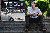 Hacker 19 tuổi tuyên bố có thể điều khiển từ xa hơn 20 chiếc Tesla ở 13 nước