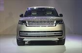 Range Rover 2022 bị chê tồn tại nhiều nhược điểm, độ tin cậy chưa cao